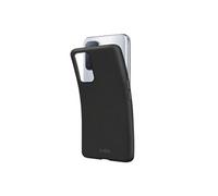 Coque Sensity pour Oppo A76-
