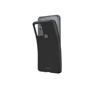 Coque Sensity pour TCL 306-