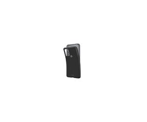 Coque Sensity pour TCL 306-