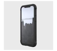 Coque Shield Pro Noir iPhone 13 Mini