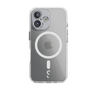 Coque ShiftCam pour iPhone 16 | ✅ Livraison gratuite à partir de 100 €