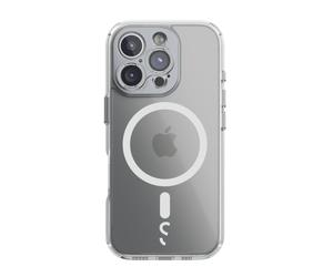 Coque ShiftCam pour iPhone 16 Pro