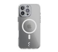 Coque ShiftCam pour iPhone 16 Pro Max