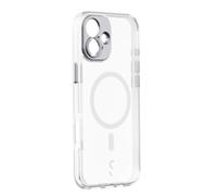Coque ShiftCam pour iPhone 16 Pro Plus | ✅ Livraison gratuite à partir de 100 €