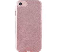 Coque Shine IP6/6s/7/8 Rose Gold Puro IPC747CSHINERGOLD