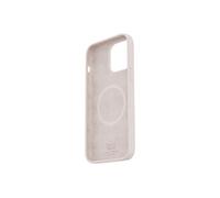 Puro Étui Icon MAG iPhone 14 Pro MagSafe Dusty Pink