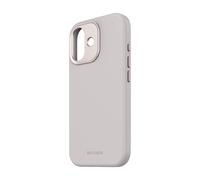 Coque Silicone Antimicrobienne Iphone 17 Decoded