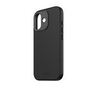 Coque Silicone Antimicrobienne Iphone 17 Decoded