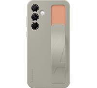 Samsung Coque avec support pour Galaxy A55 5G