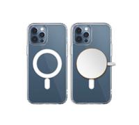 Coque intégrale 360 compatible Xiaomi Poco F2 Pro