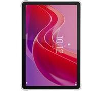imoshion Coque antichoc pour Lenovo Tab M11 - Transparent