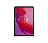 Coque silicone,Coque Lenovo Tab M11 iMoshion Shockproof Case tablet