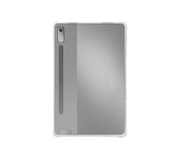 Coque silicone,Coque pour Lenovo Tab P11 Pro (2nd gen) Shockproof Case tablet