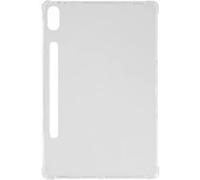imoshion Coque antichoc pour Lenovo Tab P12 Pro - Transparent