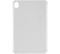 Coque silicone,Coque pour Nokia T20 imoshion Shockproof Case tablet Transparent G