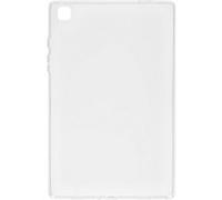 Coque silicone,Coque Samsung Galaxy Tab A7 iMoshion Coque silicone tablet