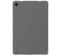 Coque silicone,Coque Samsung Galaxy Tab A9 iMoshion Shockproof Case tablet