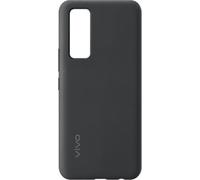Coque Silicone cover compatible Vivo Y70 / v20se