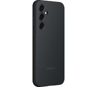 Coque Silicone G A35 5G Noir
