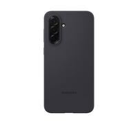 Coque Silicone Galaxy A36 5G Noir