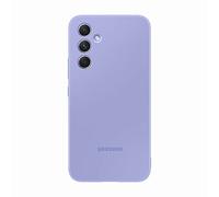 Samsung EF-PA546 coque de protection pour téléphones portables 16,3 cm (6.4") Housse Myrtille
