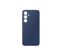 Samsung Coque en silicone pour Galaxy S24 FE