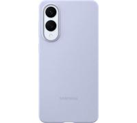 Coque silicone Galaxy S25 Edge Bleu Ciel