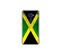 Coque silicone gel Asus Zenfone 3 Laser ZC551KL motif Drapeau Holande