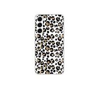 Coque Silicone Gel Asus Zenfone V V520kl Motif Rf Big Chief
