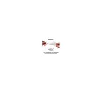 Coque Silicone Gel Huawei Y3 Ii Motif Rf Bloody Memories