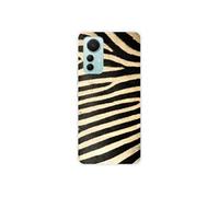 Coque silicone gel LG G3 motif BS Same shit