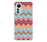 Coque silicone gel LG G3 motif BS Skull glasses