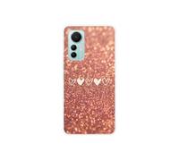 Coque silicone gel LG G4 motif BS Bad Panda