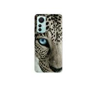 Coque silicone gel LG G4 motif BS Dancing Queen