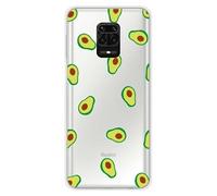 Coque silicone gel Wiko Sunny motif BS Bad Panda