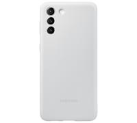 Samsung EF-PG996 coque de protection pour téléphones portables 17 cm (6.7") Housse Gris
