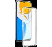 Bigben Connected SILITRANSHONORX6 coque de protection pour téléphones portables Transparent Honor X6