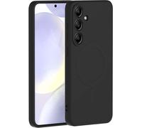 BIGBEN Connected - coque de protection pour téléphone portable