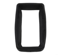 Coque Silicone Noire pour Compteur GPS Vélo pour igpsport Coque