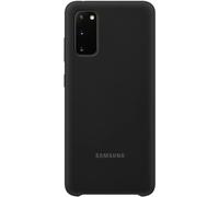 Samsung EF-PG980 coque de protection pour téléphones portables 15,8 cm (6.2") Housse Noir