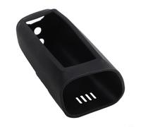 Coque Silicone pour caméra pour eufycam 3 S330 Résistante Intempéries