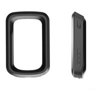 Coque Silicone pour igpsport BSC200S Antichoc Noire Coque Silicone