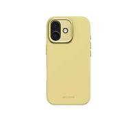 Coque Silicone Antimicrobienne Iphone 17 Decoded