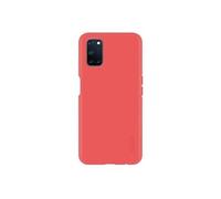 Coque silicone rose pour a72 oppo