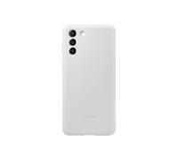 Samsung EF-PG996 coque de protection pour téléphones portables 17 cm (6.7") Housse Gris