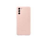 Samsung Coque de protection EF-PG996 pour téléphones portables 17 cm (6,7") Rose