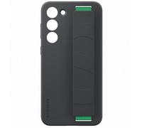 Samsung EF-GS916TBEGWW coque de protection pour téléphones portables 16,8 cm (6.6") Housse Noir