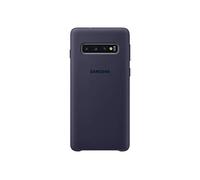 Samsung EF-PG973 coque de protection pour téléphones portables 15,5 cm (6.1") Housse Marine