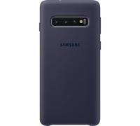 Samsung EF-PG973 coque de protection pour téléphones portables 15,5 cm (6.1") Housse Marine