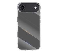 BIGBEN Connected - coque de protection pour téléphone portable